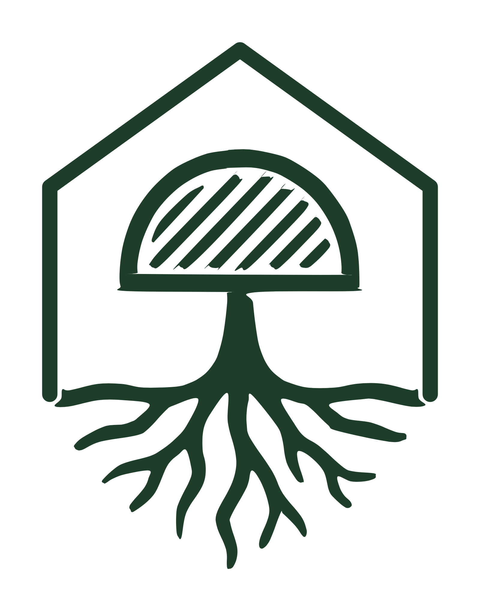 Association MycMac